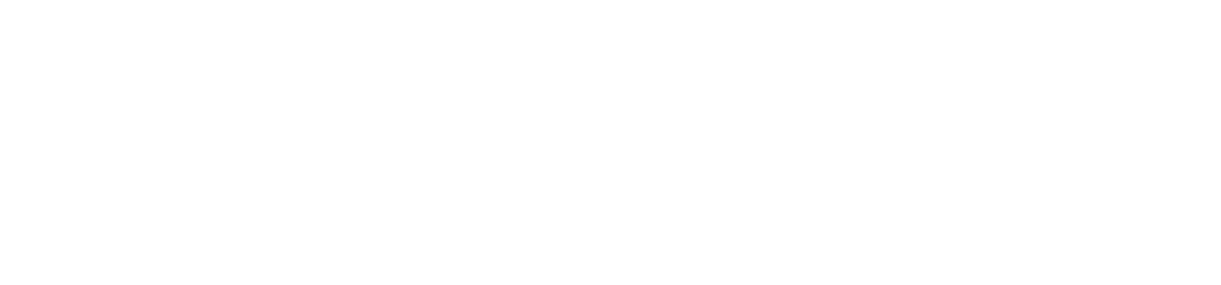 LanceDB