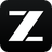 Logotipo do ZCode